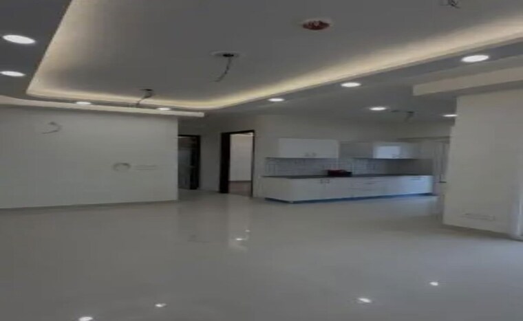 Room, samridhi-luxuriya-avenue 2 Bedroom 1165 Sq.Ft. Apartment In Sector 150 Noida 10695971