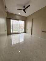 1 BHK 442 Sq.Ft. Apartment in Gurukrupa Marina Enclave