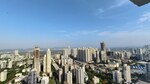 3 BHK +  1024 Sq.Ft. Apartment in L & T Rejuve 360 Tower A