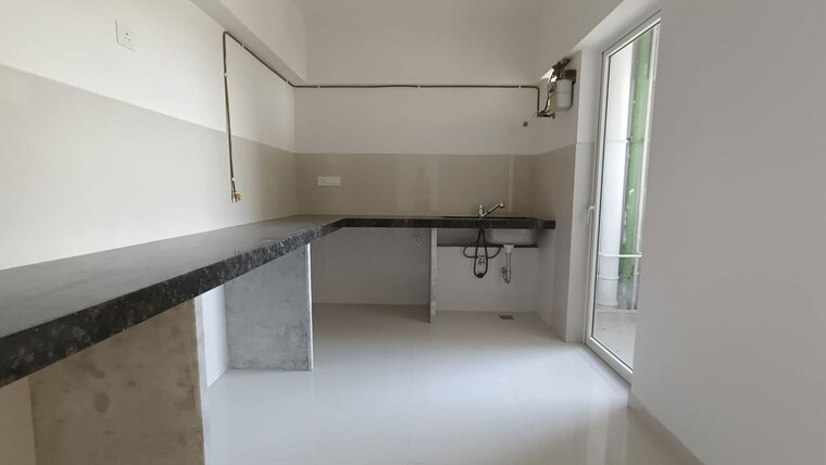 Kitchen, l-t-rejuve-360-tower-a 3 Bedroom 1024 Sq.Ft. Apartment In Mulund West Mumbai 10695975