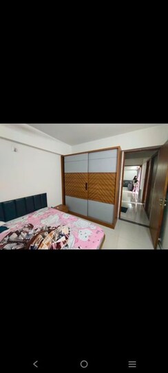 3 BHK +Apartment For Rent in Imperia Lavish