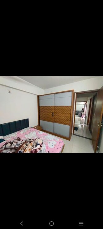 3 BHK +Apartment For Rent in Imperia Lavish in Zundal, Ahmedabad