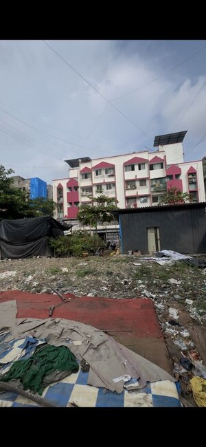  Land For Rent in Mira Road East