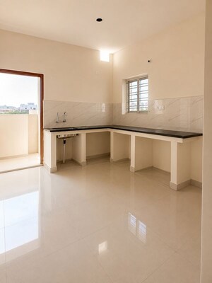 Room in 3 BHK Apartment at Manikonda – for Sale