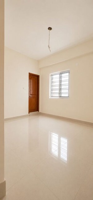 Room in 3 BHK Apartment at Manikonda – for Sale