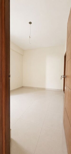 Room in 3 BHK Apartment at Manikonda – for Sale