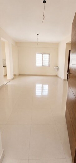 3 BHK +Apartment For Sale in Manikonda