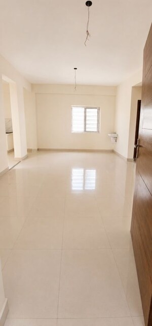 3 BHK Apartment For Sale in Manikonda