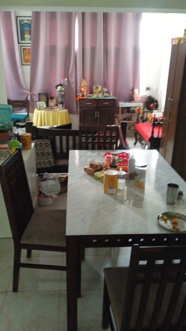 Kitchen, rwa-apartments-sector-29 2.5 Bedroom 1200 Sq.Ft. Apartment In Sector 29 Noida 10695962