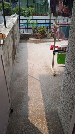 2.5 BHK Apartment For Rent in RWA Apartments Sector 29, Sector 29