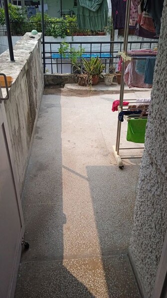 2.5 BHK +Apartment For Rent in RWA Apartments Sector 29 in Sector 29, Noida