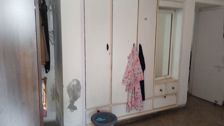 undefined, rwa-apartments-sector-29 2.5 Bedroom 1200 Sq.Ft. Apartment In Sector 29 Noida 10695962