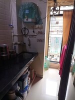 1 BHK 620 Sq.Ft. Apartment in Taloja Panchanand