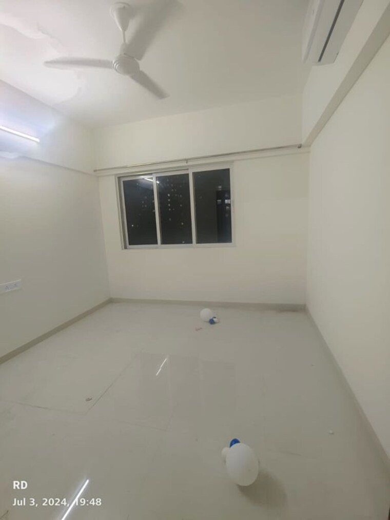 Room, omkar-signet 1 Bedroom 333 Sq.Ft. Apartment In Malad East Mumbai 10695987