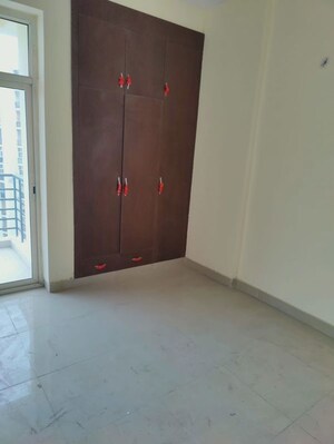 3 BHK Apartment For Sale in Assotech Windsor Court, Sector 78