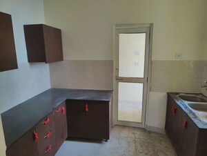 Kitchen in 3 BHK Apartment at Assotech Windsor Court, Sector 78 – for Sale