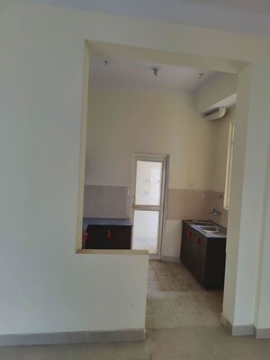 Kitchen in 3 BHK Apartment at Assotech Windsor Court, Sector 78 – for Sale