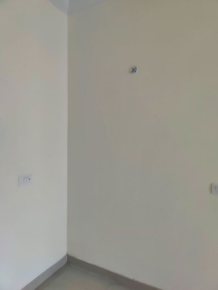 undefined, assotech-windsor-court 3 Bedroom 1645 Sq.Ft. Apartment In Sector 78 Noida 10695989