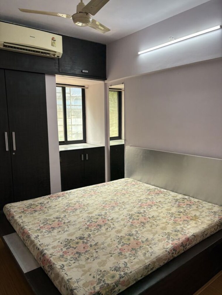 undefined, arjun-chs-vasant-vihar 2 Bedroom 750 Sq.Ft. Apartment In Vasant Vihar Thane 10695946