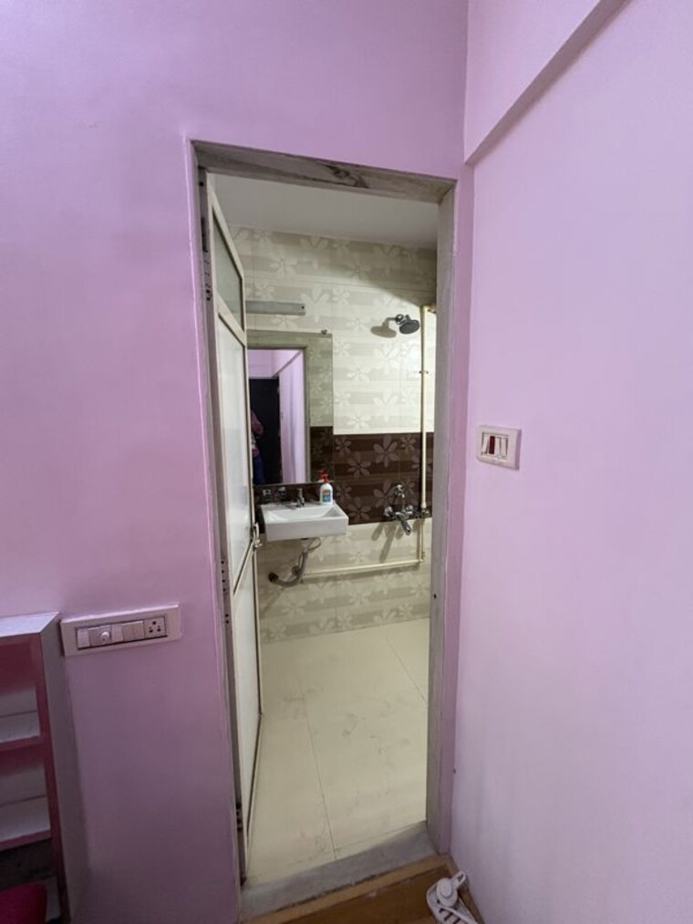undefined, arjun-chs-vasant-vihar 2 Bedroom 750 Sq.Ft. Apartment In Vasant Vihar Thane 10695946