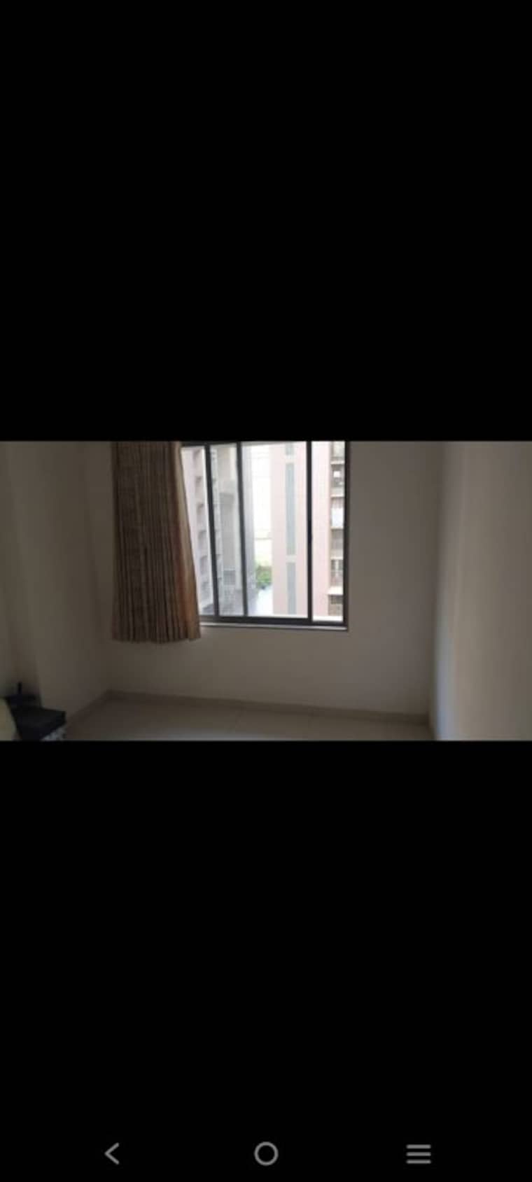 Room, sharanya-altura 3 Bedroom 1760 Sq.Ft. Apartment In Shilaj Ahmedabad 10696009
