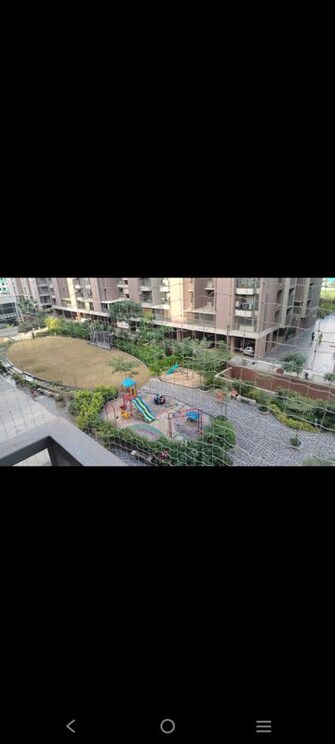 3 BHK +Apartment For Rent in Sharanya Altura in Shilaj, Ahmedabad