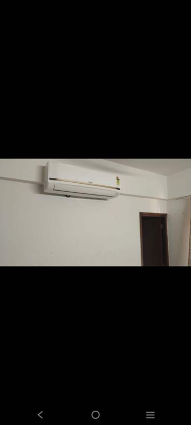 Room, sharanya-altura 3 Bedroom 1760 Sq.Ft. Apartment In Shilaj Ahmedabad 10696009