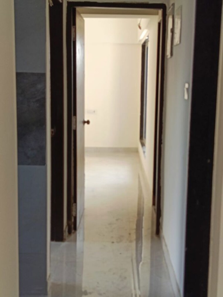 undefined, chandak-34-park-estate 1 Bedroom 391 Sq.Ft. Apartment In Goregaon West Mumbai 10696008