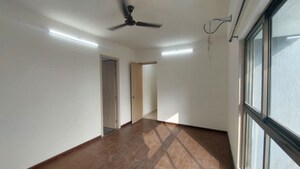 Room in 3 BHK Apartment at Raj Infinia, Malad West – for Rent