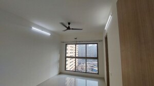 3 BHK Apartment For Rent in Raj Infinia, Malad West