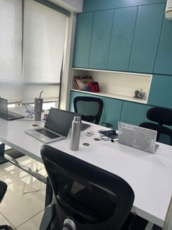 Office Space For Rent in Jagatpur