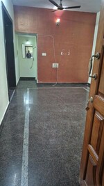 2 BHK 1200 Sq.Ft. Builder Floor in Ramamurthy Nagar