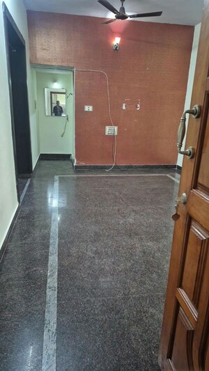 2 BHK Builder Floor For Rent in Ramamurthy Nagar