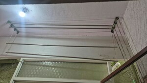 Furnished Amenities in 2 BHK Builder Floor at Ramamurthy Nagar – for Rent