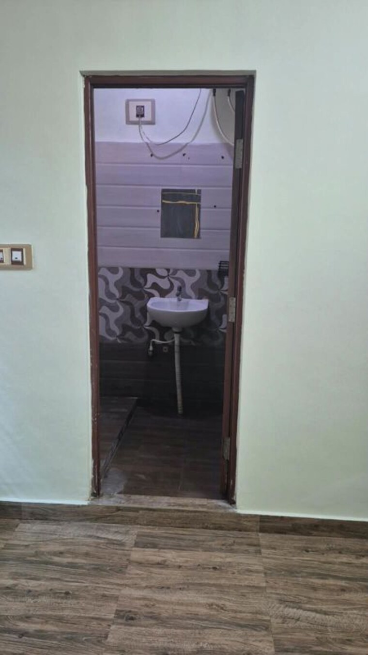 Room, ramamurthy nagar 2 Bedroom 1200 Sq.Ft. Builder Floor In Ramamurthy Nagar Bangalore 10696012