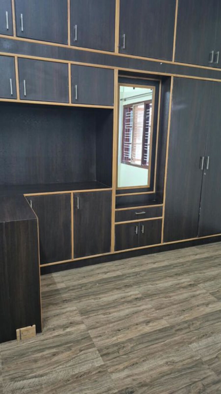 Room, ramamurthy nagar 2 Bedroom 1200 Sq.Ft. Builder Floor In Ramamurthy Nagar Bangalore 10696012