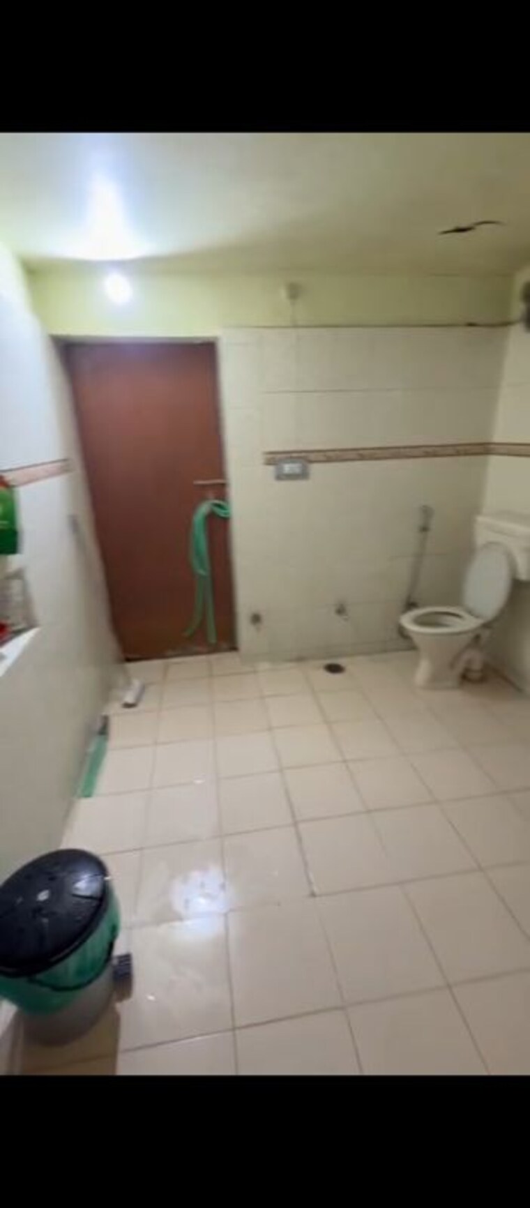 Bathroom, badal-apartments-vikas-nagar 6 Bedroom 2600 Sq.Ft. Villa In Vikas Nagar Lucknow 10695998