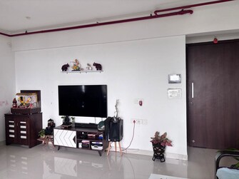 3 BHK Apartment For Rent in Akshar Green World in Dighe, Navi Mumbai
