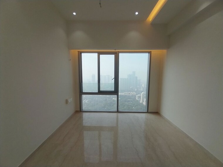 Room, piramal-aranya 2 Bedroom 725 Sq.Ft. Apartment In Byculla Mumbai 10695734