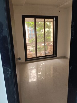2 BHK Apartment For Sale in RV Waman Heights, Dombivli West