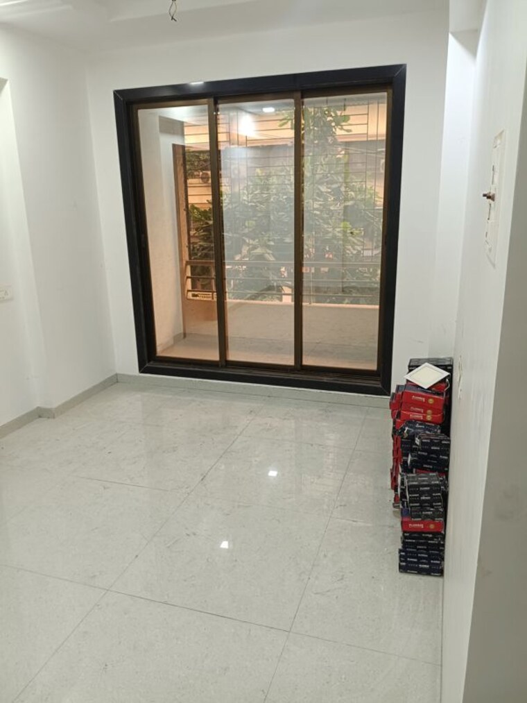 Room, rv-waman-heights 2 Bedroom 990 Sq.Ft. Apartment In Dombivli West Thane 10695997