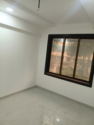 Room in 2 BHK Apartment at RV Waman Heights, Dombivli West – for Sale