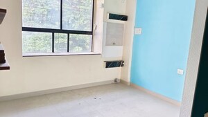 Room in 3 BHK Apartment at Goel Ganga Geet Ganga, Aundh – for Rent