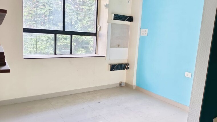 Room, goel-ganga-geet-ganga 3 Bedroom 1350 Sq.Ft. Apartment In Aundh Pune 10696029