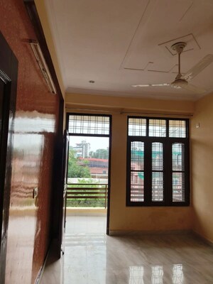6 BHK Villa For Sale in Rajpur