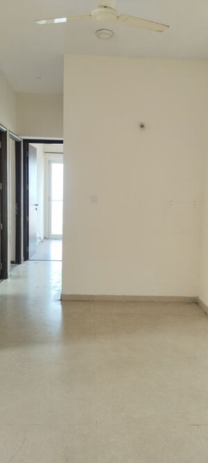 Dining area in 2.5 BHK Apartment at Runwal Greens, Mulund West – for Sale