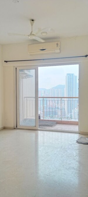 2.5 BHK Apartment For Sale in Runwal Greens, Mulund West