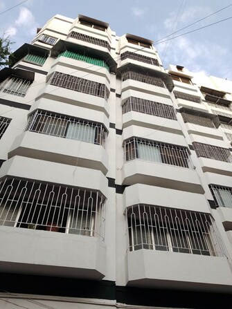 2 BHK +Apartment For Rent in Aurora Tower in Camp, Pune