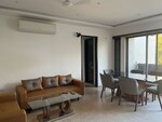 3 BHK +  1390 Sq.Ft. Apartment in Byculla