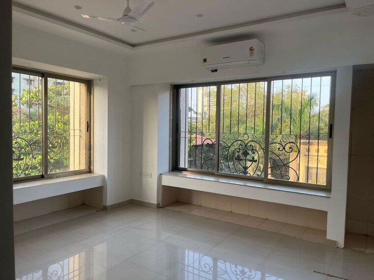 Room, byculla 3 Bedroom 1390 Sq.Ft. Apartment In Byculla Mumbai 10696041